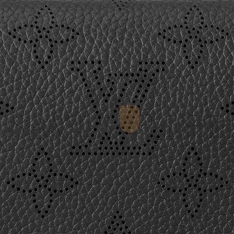 l0vis Vvtt0n master iris wallet m60143 (19*12*2cm)